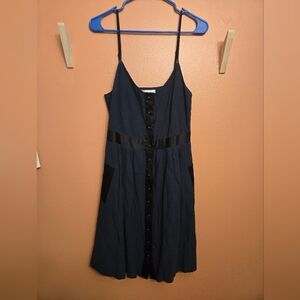 Moulinette Soeurs Dress from Anthropologie